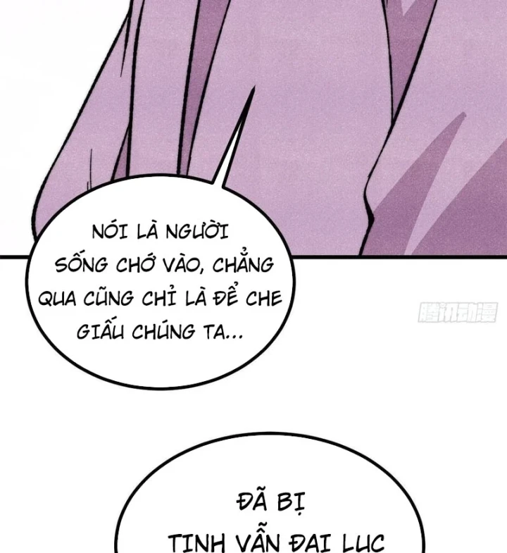Vạn Cổ Tối Cường Tông Chapter 517 - 9
