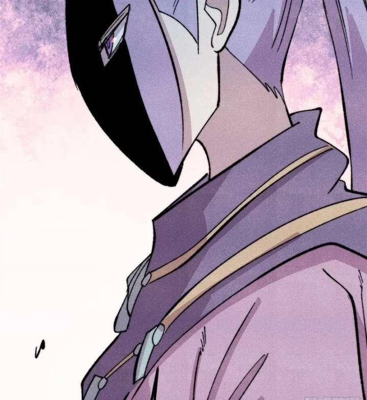 Vạn Cổ Tối Cường Tông Chapter 517 - 11