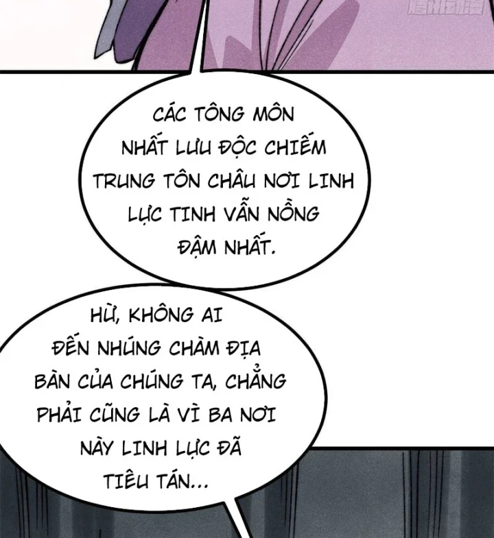 Vạn Cổ Tối Cường Tông Chapter 517 - 12