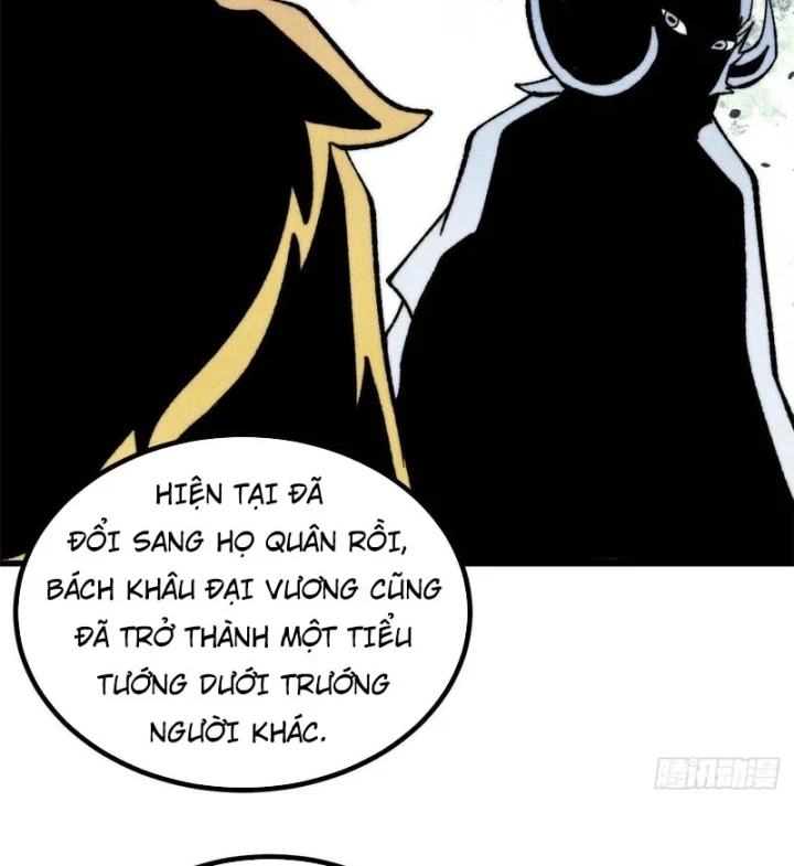 Vạn Cổ Tối Cường Tông Chapter 517 - 16