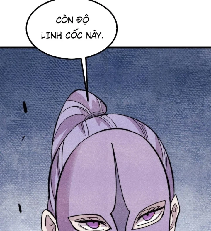 Vạn Cổ Tối Cường Tông Chapter 517 - 17