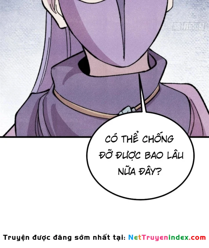Vạn Cổ Tối Cường Tông Chapter 517 - 18