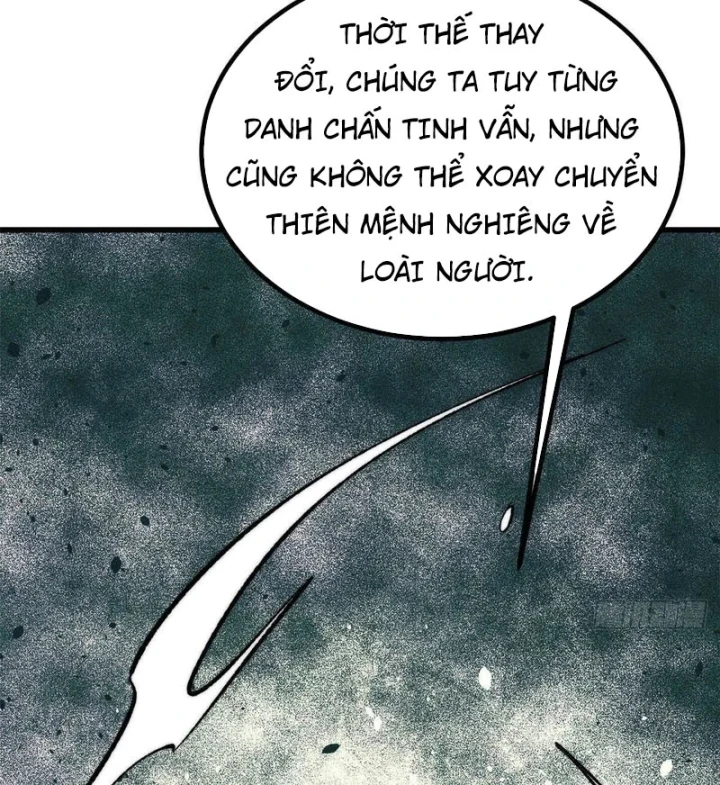 Vạn Cổ Tối Cường Tông Chapter 517 - 21