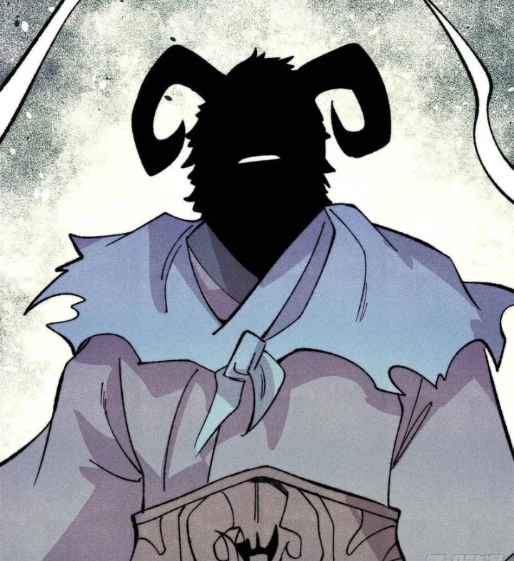 Vạn Cổ Tối Cường Tông Chapter 517 - 22