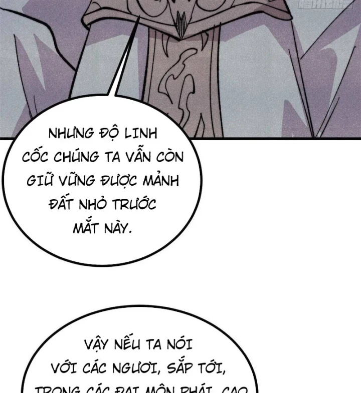 Vạn Cổ Tối Cường Tông Chapter 517 - 23