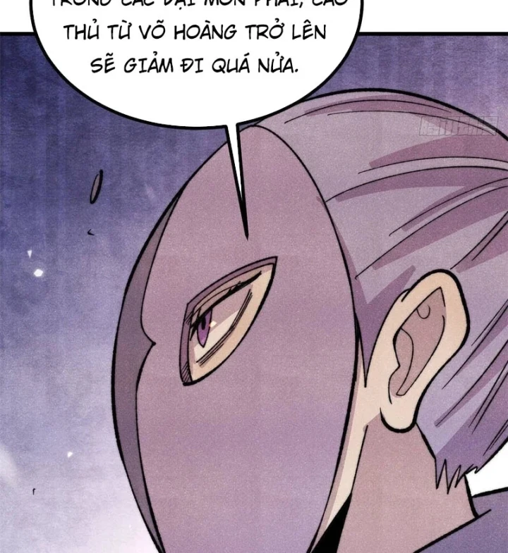 Vạn Cổ Tối Cường Tông Chapter 517 - 24