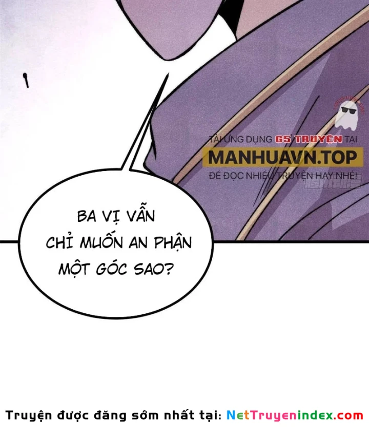 Vạn Cổ Tối Cường Tông Chapter 517 - 25