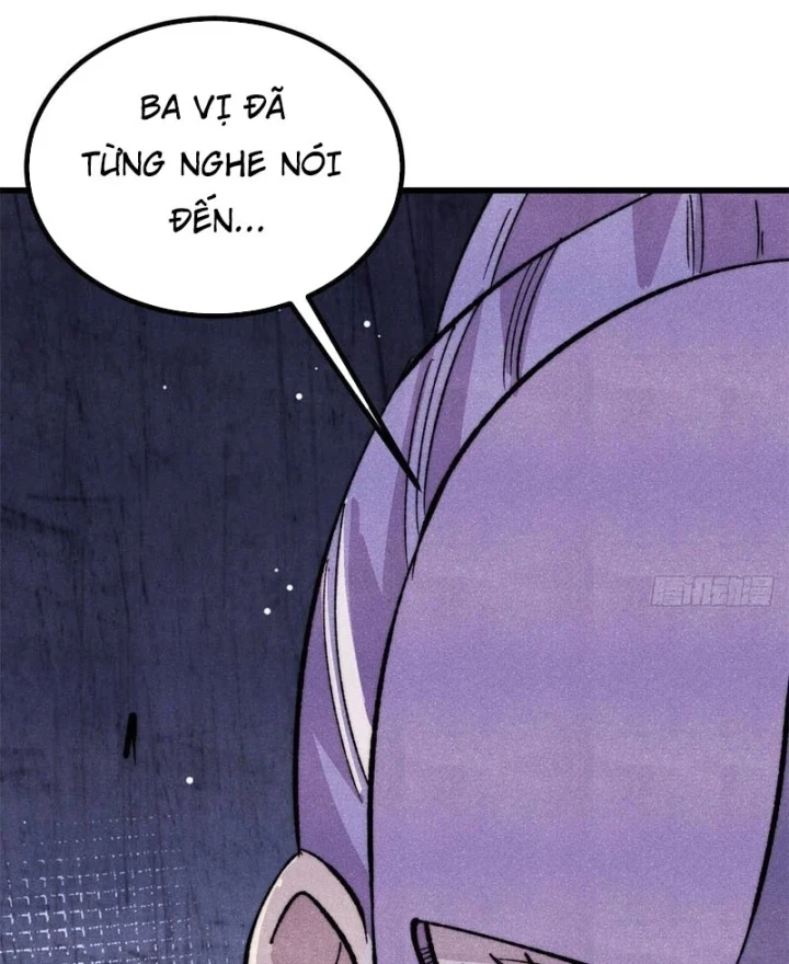 Vạn Cổ Tối Cường Tông Chapter 517 - 26