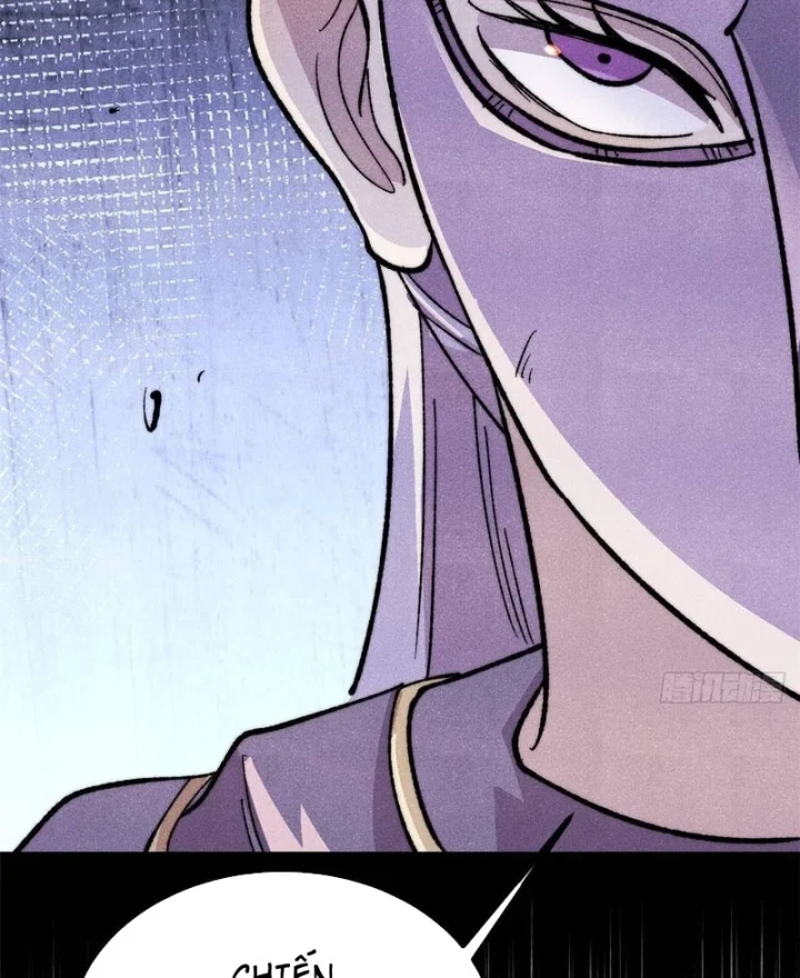 Vạn Cổ Tối Cường Tông Chapter 517 - 27