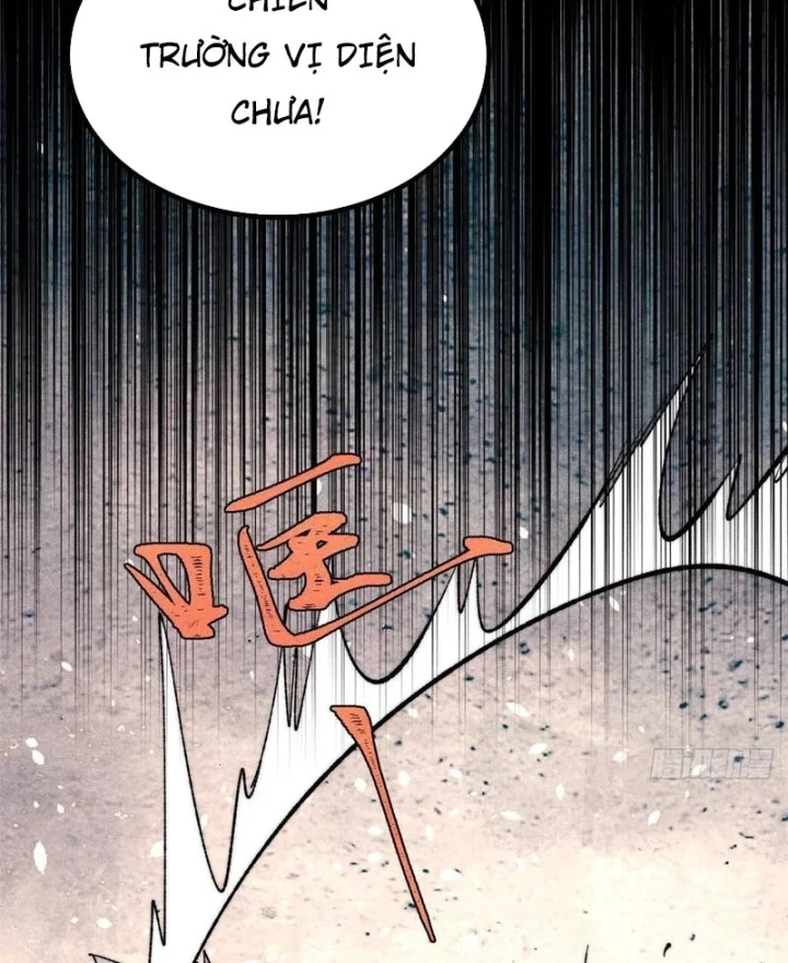 Vạn Cổ Tối Cường Tông Chapter 517 - 28