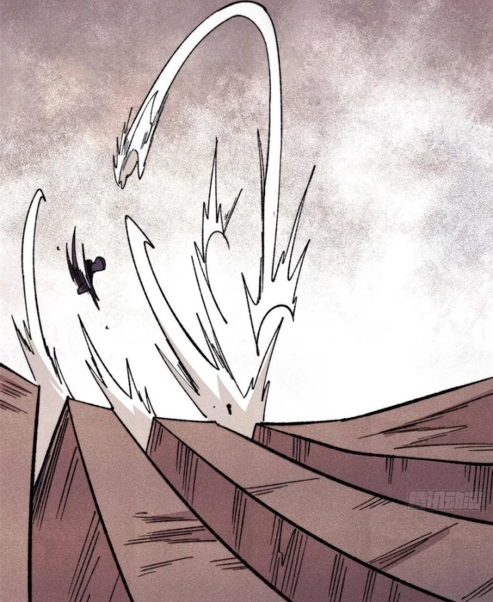 Vạn Cổ Tối Cường Tông Chapter 517 - 33