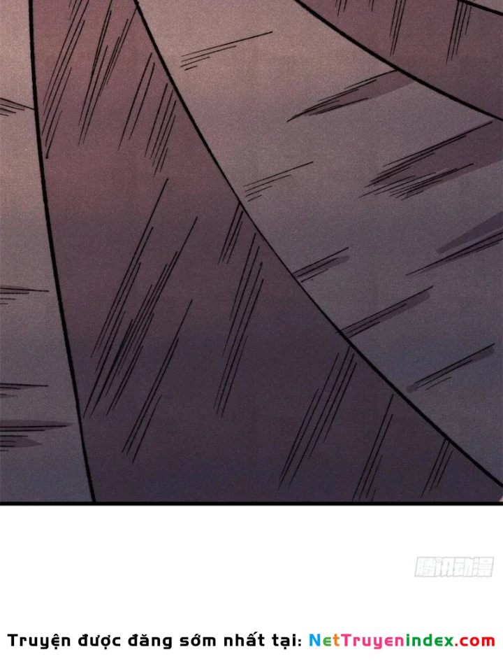 Vạn Cổ Tối Cường Tông Chapter 517 - 34