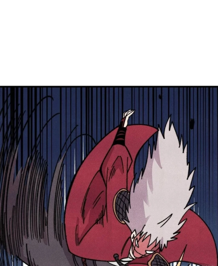 Vạn Cổ Tối Cường Tông Chapter 517 - 35