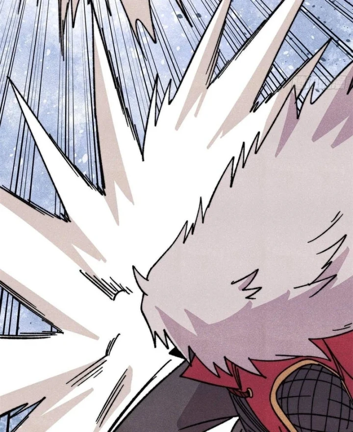 Vạn Cổ Tối Cường Tông Chapter 517 - 38