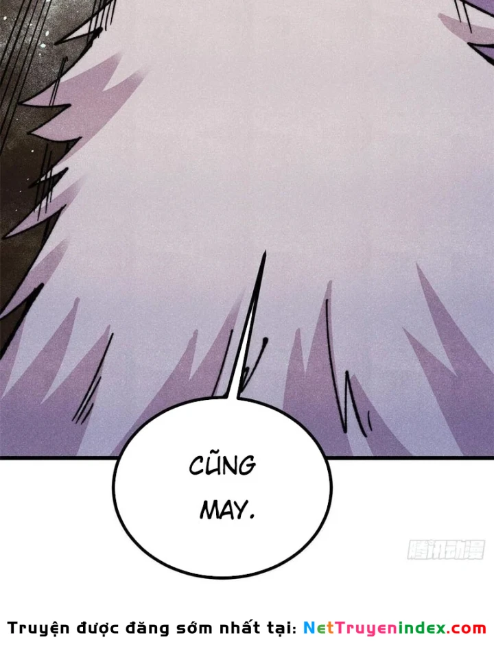 Vạn Cổ Tối Cường Tông Chapter 517 - 46