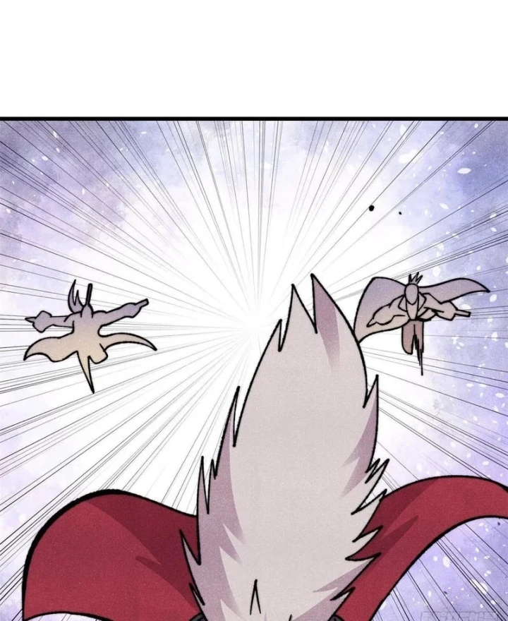 Vạn Cổ Tối Cường Tông Chapter 517 - 47