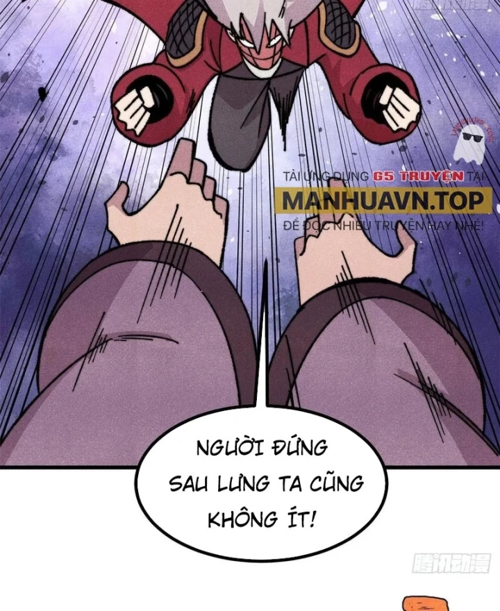Vạn Cổ Tối Cường Tông Chapter 517 - 48