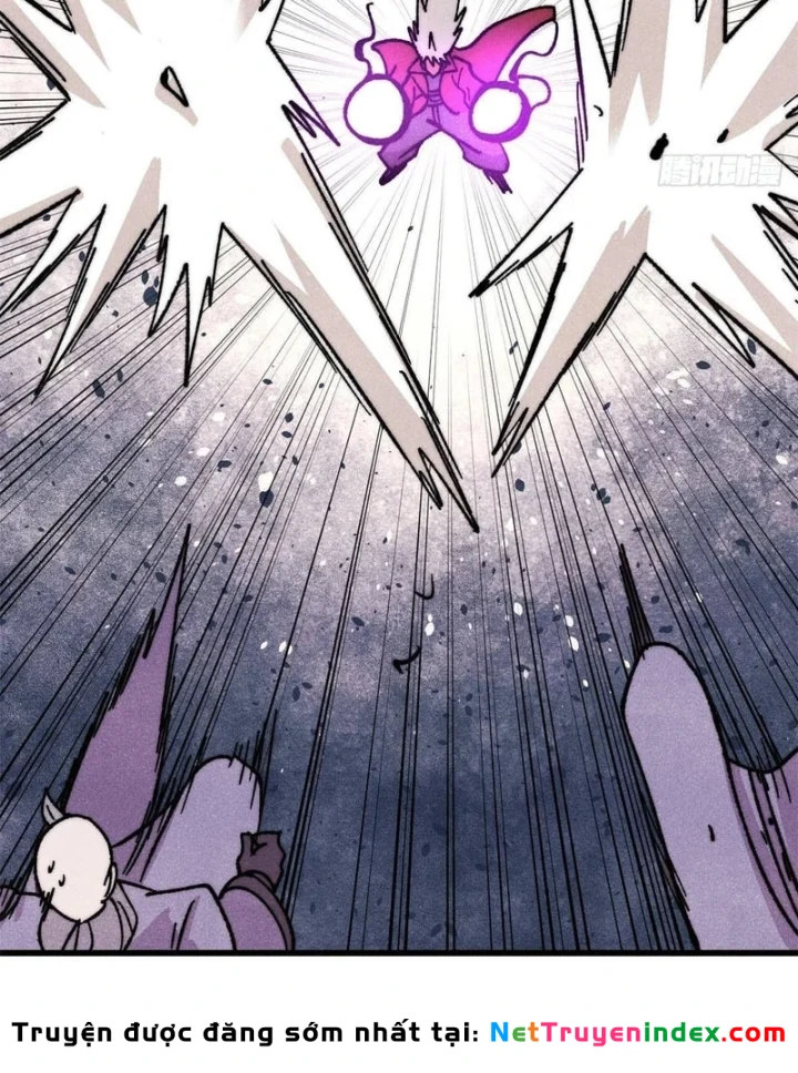 Vạn Cổ Tối Cường Tông Chapter 517 - 52