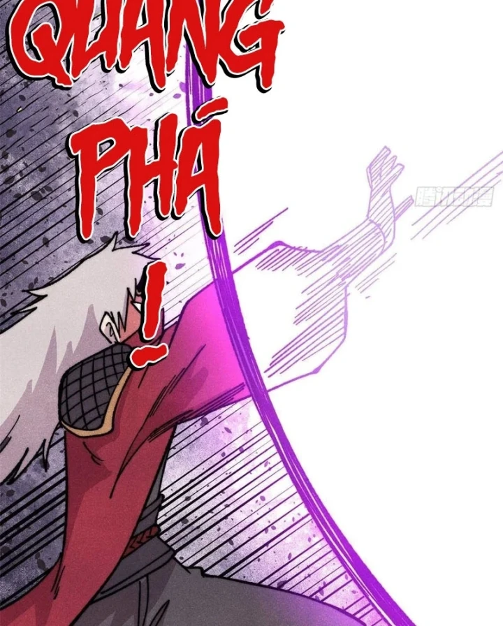 Vạn Cổ Tối Cường Tông Chapter 517 - 54
