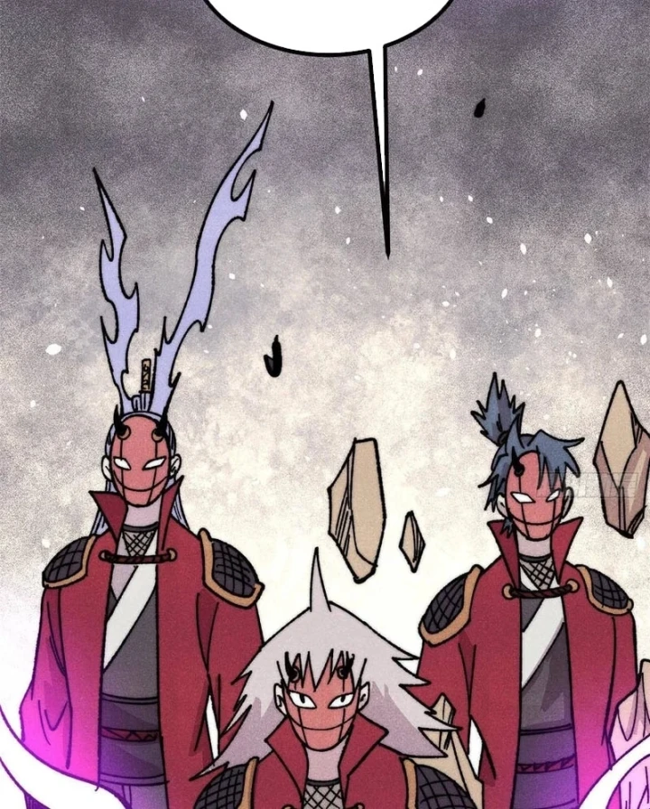 Vạn Cổ Tối Cường Tông Chapter 517 - 58