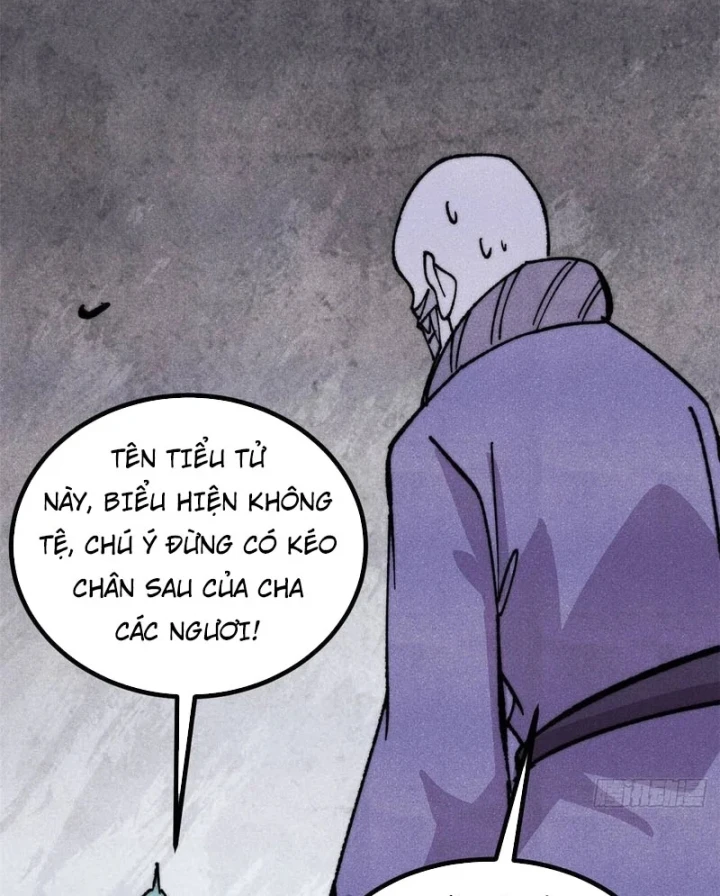 Vạn Cổ Tối Cường Tông Chapter 517 - 62