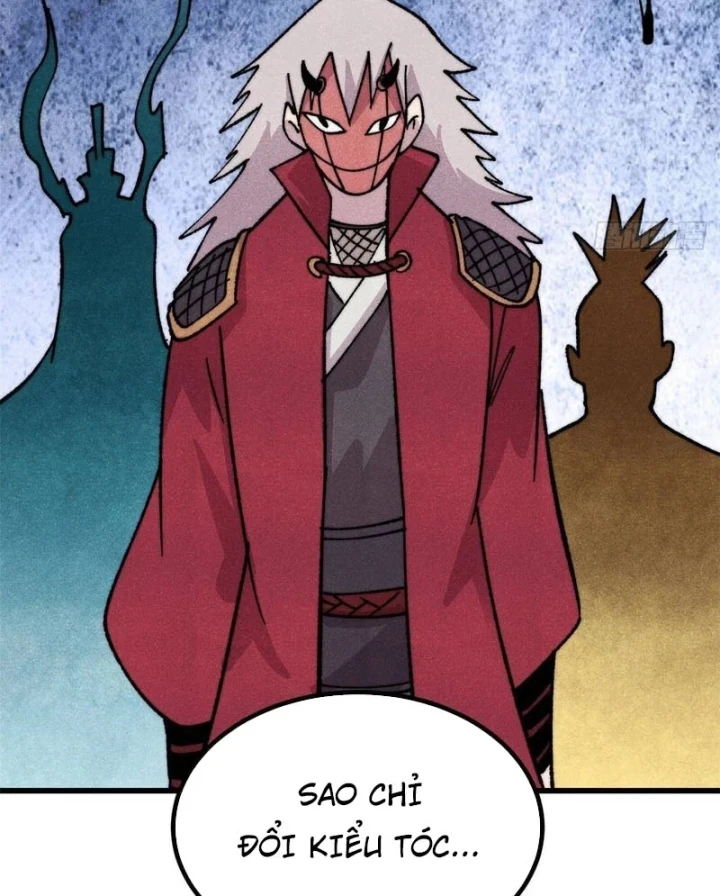 Vạn Cổ Tối Cường Tông Chapter 517 - 64