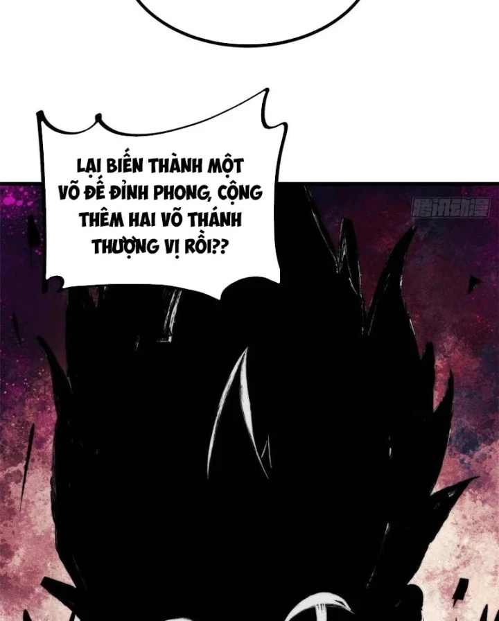 Vạn Cổ Tối Cường Tông Chapter 517 - 65