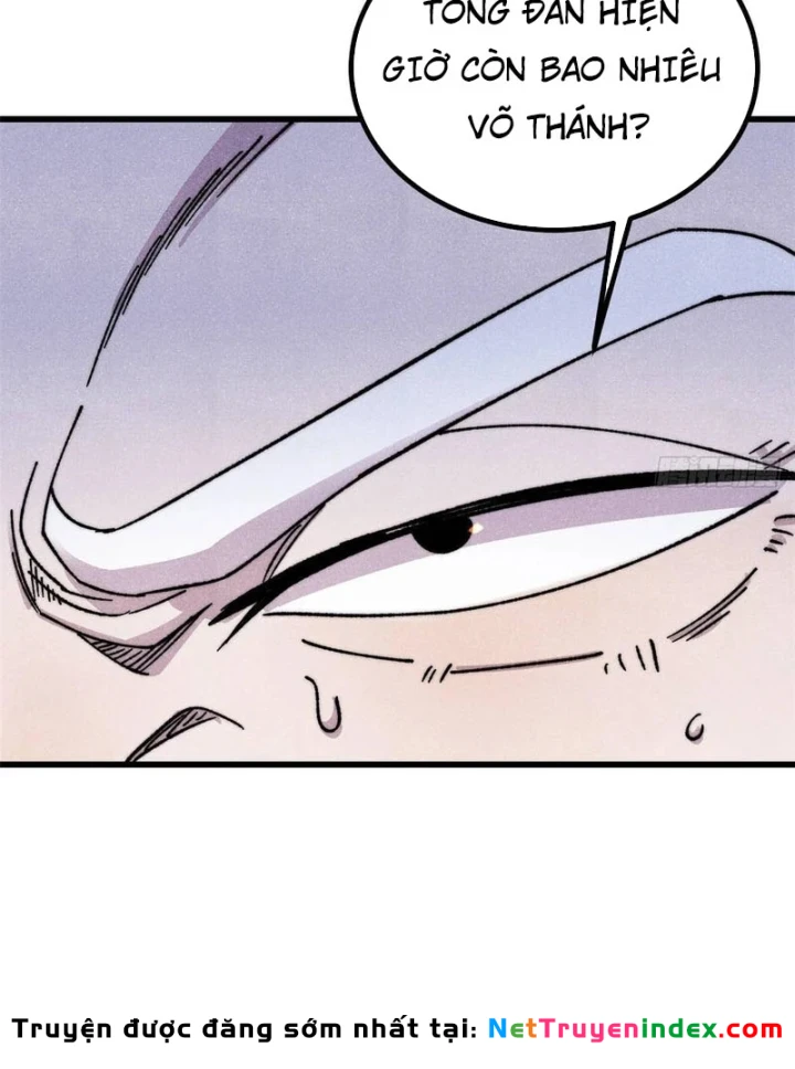 Vạn Cổ Tối Cường Tông Chapter 517 - 67