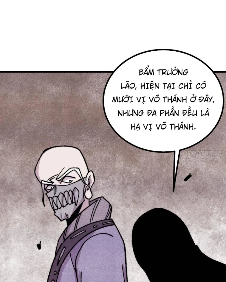 Vạn Cổ Tối Cường Tông Chapter 517 - 68