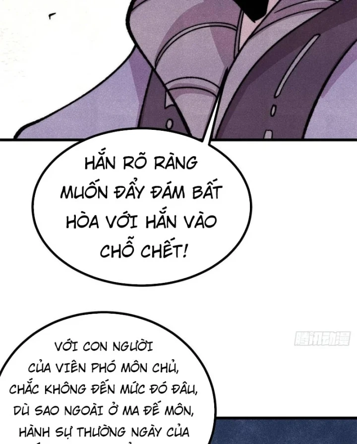 Vạn Cổ Tối Cường Tông Chapter 517 - 71