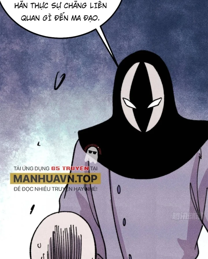 Vạn Cổ Tối Cường Tông Chapter 517 - 72