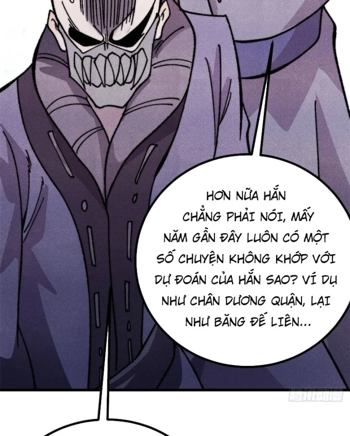 Vạn Cổ Tối Cường Tông Chapter 517 - 73