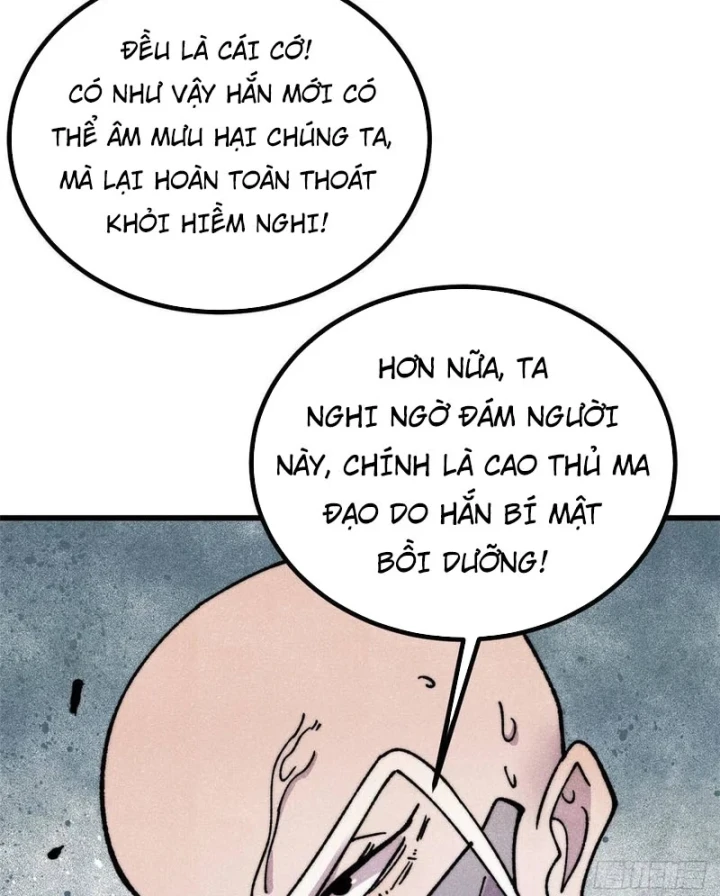 Vạn Cổ Tối Cường Tông Chapter 517 - 74