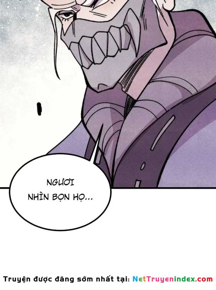Vạn Cổ Tối Cường Tông Chapter 517 - 75