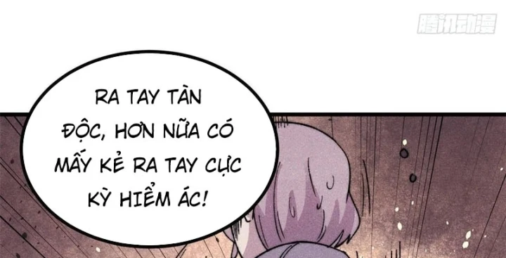 Vạn Cổ Tối Cường Tông Chapter 517 - 76