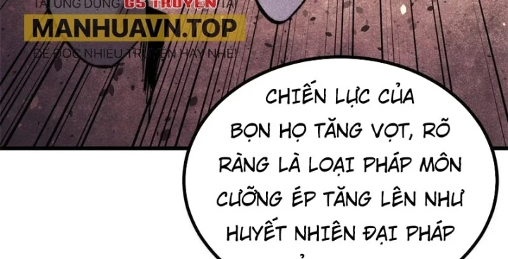 Vạn Cổ Tối Cường Tông Chapter 517 - 80