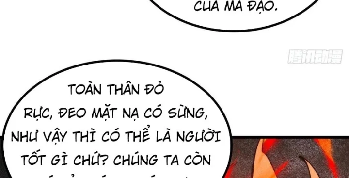 Vạn Cổ Tối Cường Tông Chapter 517 - 81
