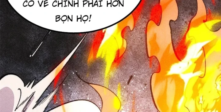 Vạn Cổ Tối Cường Tông Chapter 517 - 82
