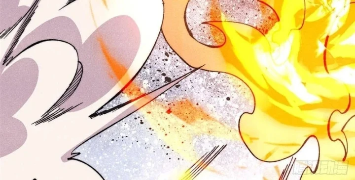 Vạn Cổ Tối Cường Tông Chapter 517 - 83