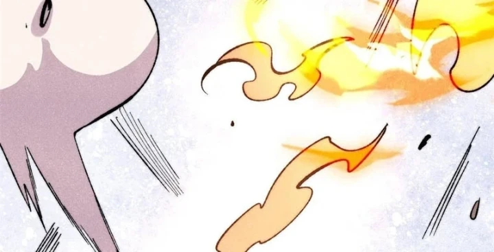 Vạn Cổ Tối Cường Tông Chapter 517 - 84