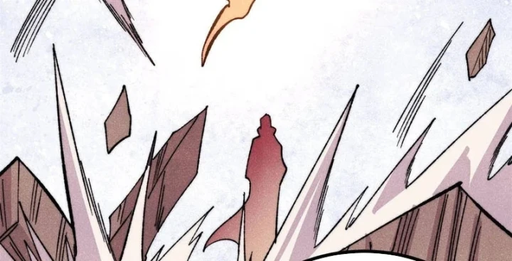 Vạn Cổ Tối Cường Tông Chapter 517 - 85