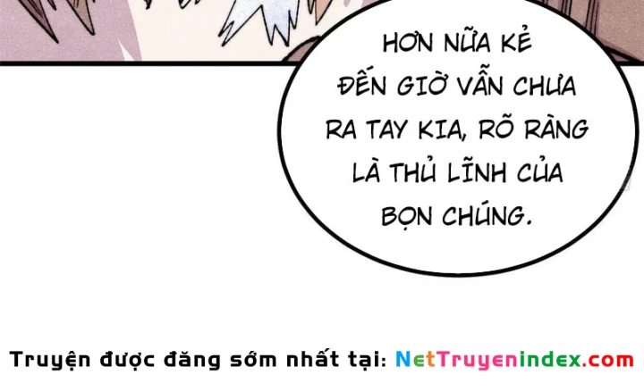 Vạn Cổ Tối Cường Tông Chapter 517 - 86