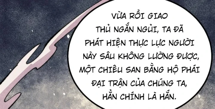 Vạn Cổ Tối Cường Tông Chapter 517 - 88
