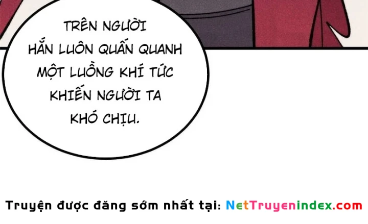 Vạn Cổ Tối Cường Tông Chapter 517 - 92