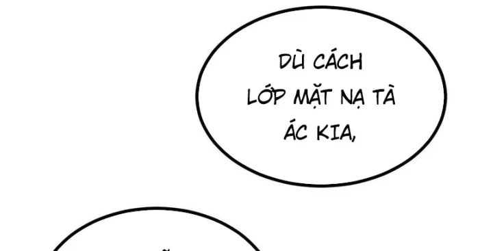 Vạn Cổ Tối Cường Tông Chapter 517 - 93