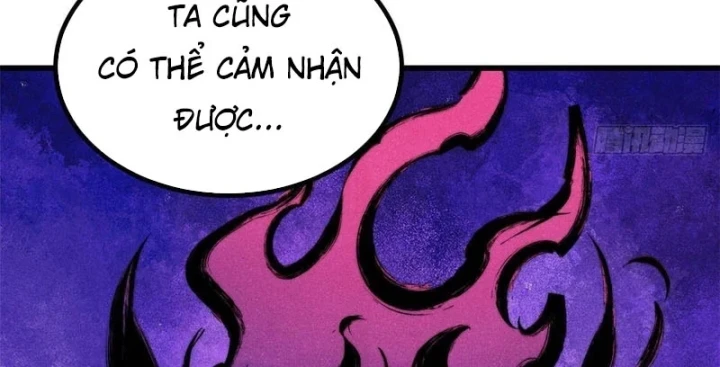Vạn Cổ Tối Cường Tông Chapter 517 - 94