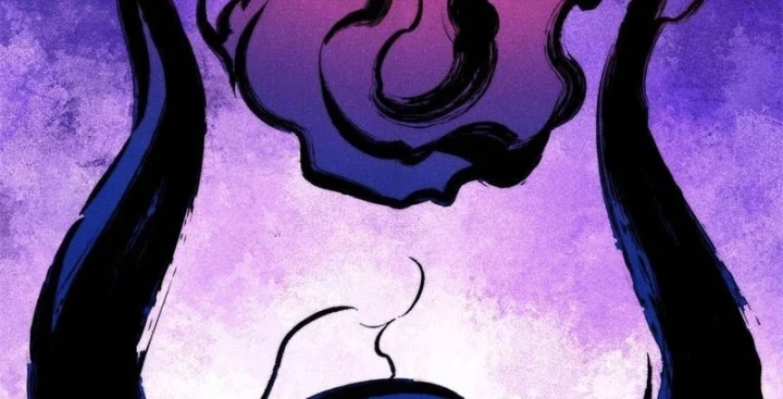 Vạn Cổ Tối Cường Tông Chapter 517 - 95