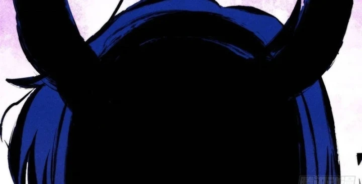 Vạn Cổ Tối Cường Tông Chapter 517 - 96