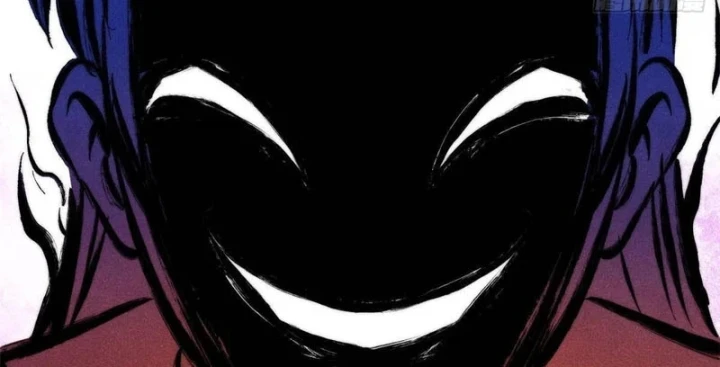 Vạn Cổ Tối Cường Tông Chapter 517 - 97
