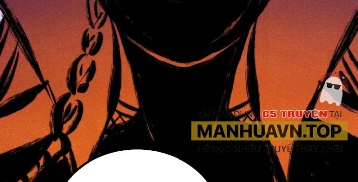 Vạn Cổ Tối Cường Tông Chapter 517 - 98